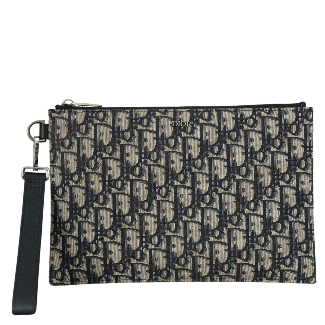 CHRISTIAN DIOR(USED)K크리스찬 디올 레이디 디올 미듐